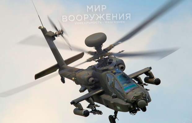 Apache Ð² Ð²Ð¾Ð·Ð´ÑÑÐµ