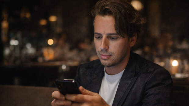 «Уже ходит на свидания?» Галкин сбежал от Пугачевой в США — в каком позоре его заподозрили?