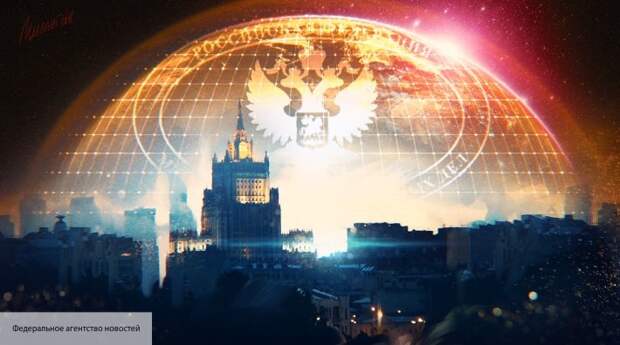 В Москве назвали хамскими действия Польши в отношении России из-за заявлений относительно ВОВ