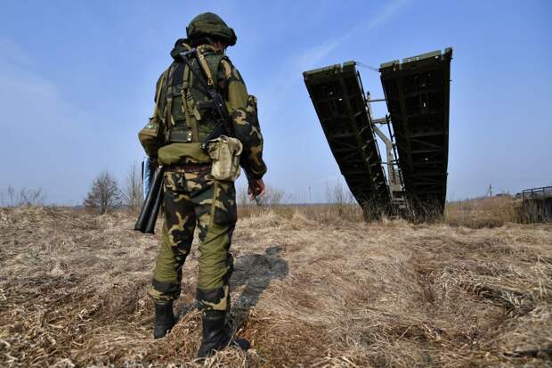 В Беларуси отмечают День инженерных войск
