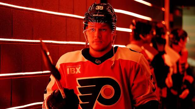 Загадочные проблемы русского вундеркинда в Америке! Мичкова обвинили в непрофессионализме — что с ним происходит?