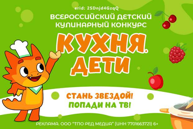 1. Без подписи