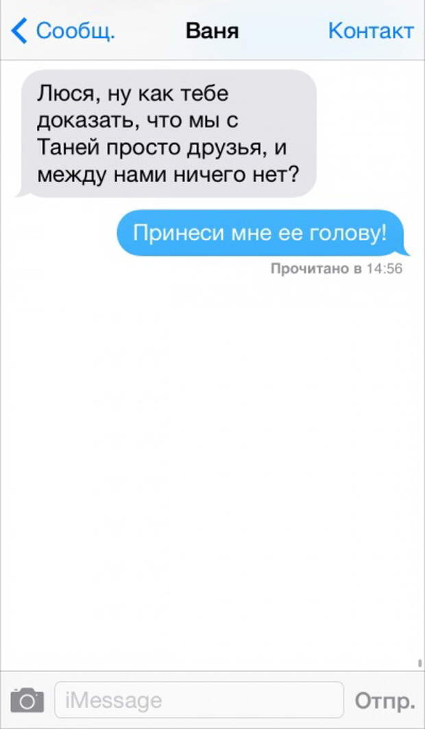 8344110-R3L8T8D-400-3