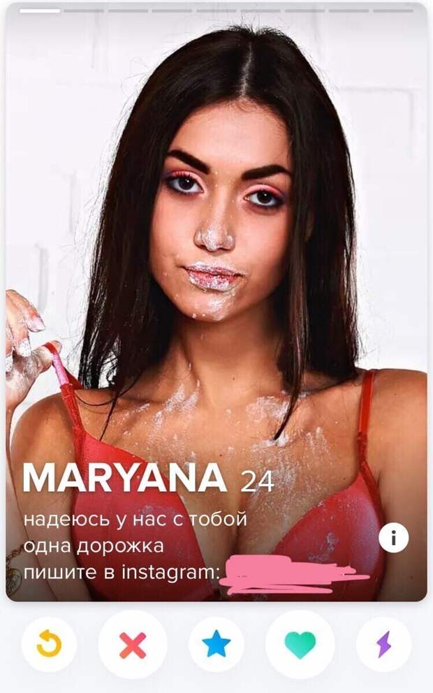 19. 19.