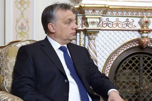 Россия и Китай разошлись во взглядах: их реакция на поражение Орбана удивила