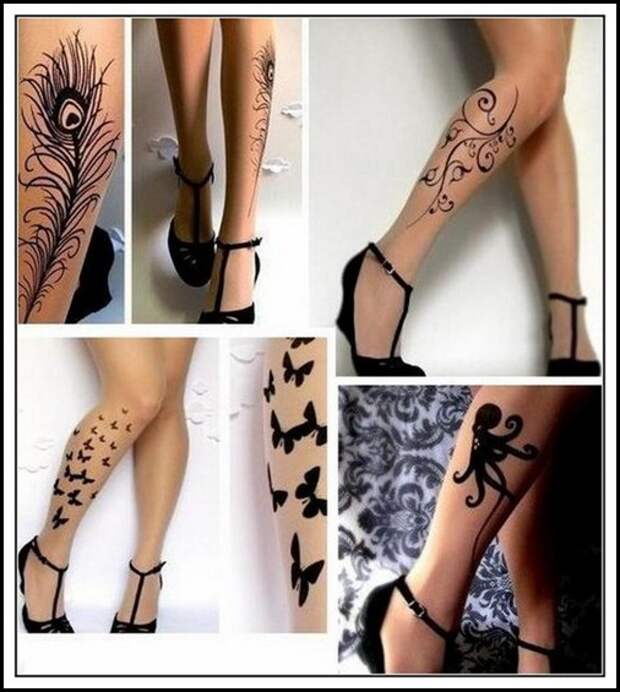 tattoo-stockings8