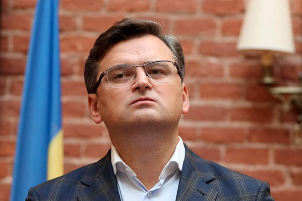 Украина пообещала «душить» Россию в Гааге