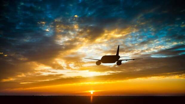 Регулярные рейсы между Россией и Саудовской Аравией могут запустить с 1 августа