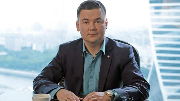 Последний Давос перед развалом Евросоюза