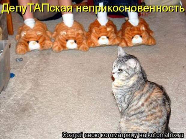 Мысли вслух :)