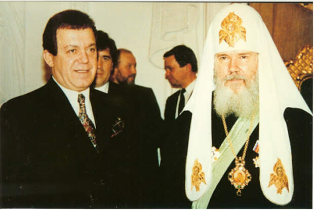 kobzon19