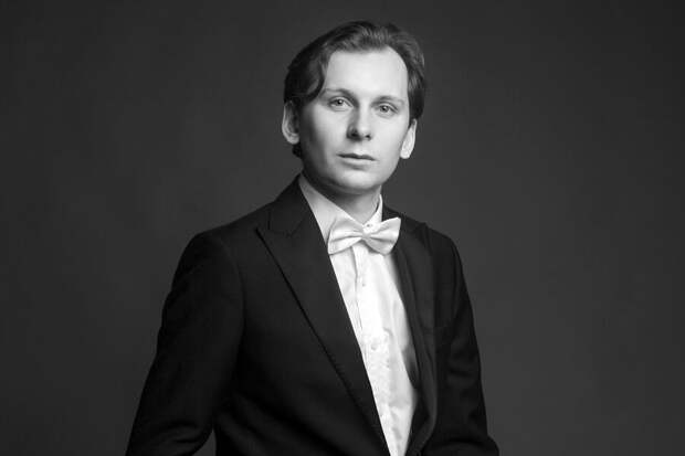 Музыкант из клипа Shortparis ушел в лес на лыжах и погиб