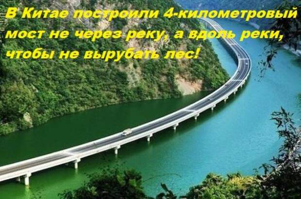 Подборка автоприколов - 42