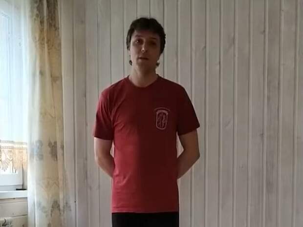 Мастер-класс по танцам.png