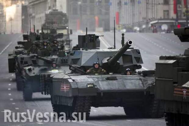 Мюнхгаузен из-под Полтавы: украинские СМИ рассказали о «герое», погибшем в «неравном бою с 50-тью российскими танками» (ФОТО) | Русская весна