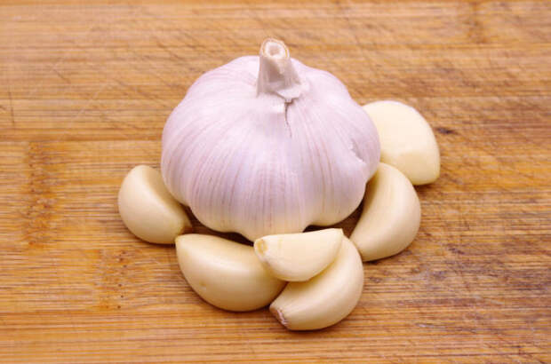 Вкусно и полезно, но не очень приятно. /Фото: mykorus.ru. Вкусно и полезно, но не очень приятно. /Фото: mykorus.ru.