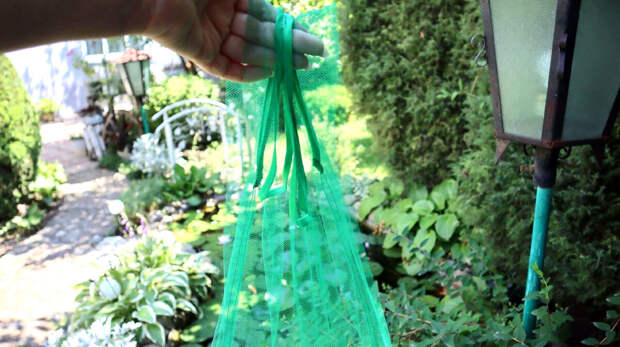 Листайте вправо