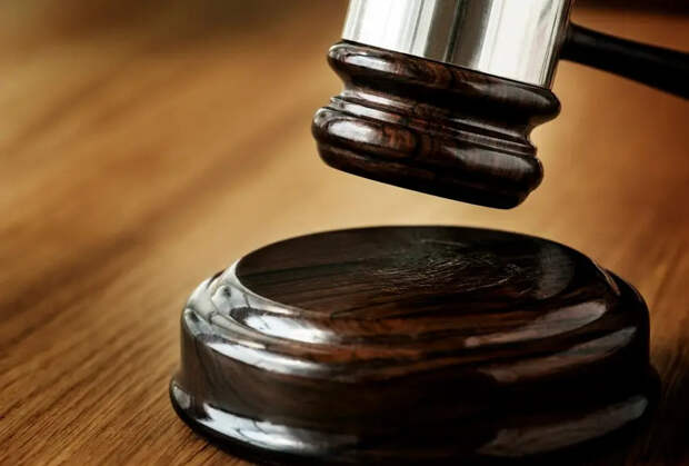 Владимир Путин назначил семь новых судей в Новосибирской области