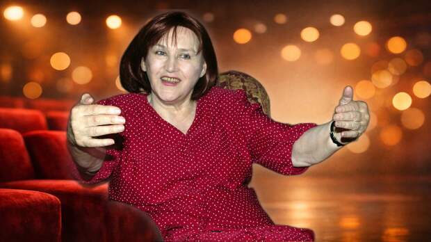 «Не любил»: почему «казачка» Нонна Мордюкова, которой исполнилось бы 101 год, 13 лет жила с Тихоновым и потеряла сына в 40 лет?