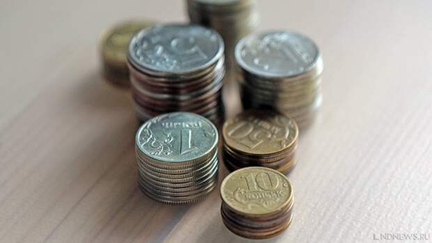 С южноуральцев взыскали алиментов почти на 3,5 млрд рублей