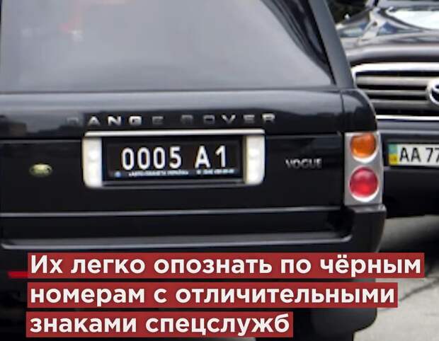 Российское издание «Аргументы и факты» сообщает о том, что появилась информация о том, что российское изделие неназванного типа, а речь, вероятно, идёт либо о «Цирконе», либо о «Кинжале», прекратил...-5