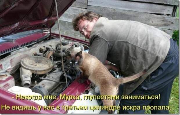 clip_image007