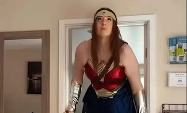 1 1