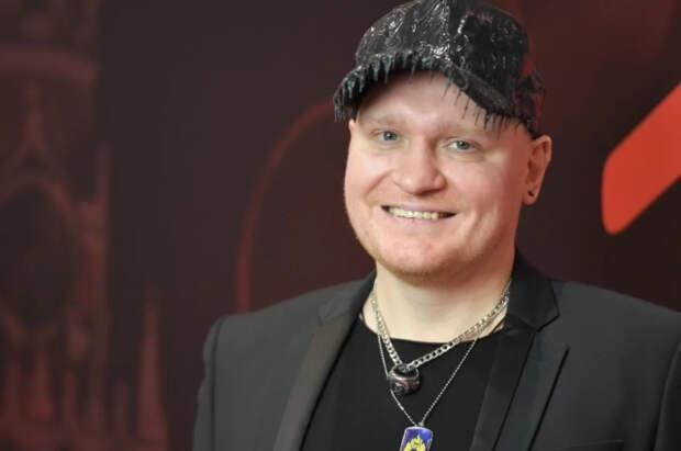 Онколог Черемушкин раскрыл секрет победы над раком иллюзиониста Сафронова