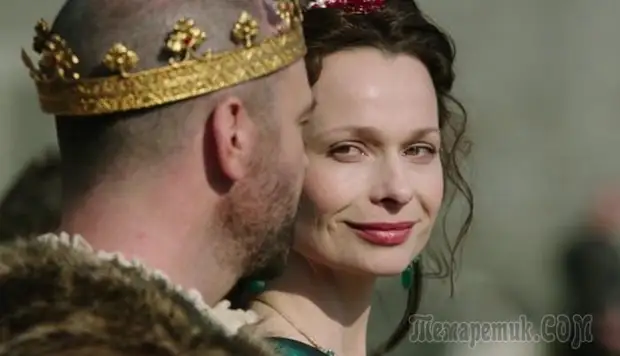 4 самые знаменитые любовницы, которые изменили историю