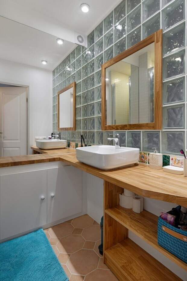 Взято из: https://vk.com/club211296694