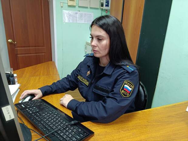 Тульский предприниматель погасил кредитный долг в 9 млн рублей после возбуждения уголовного дела