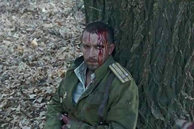 Появились подробности о прощании с пропавшим в Москве актером