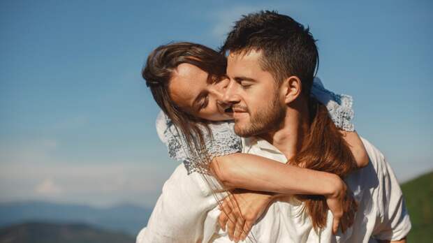 Откладывающим рождение детей парам дали совет