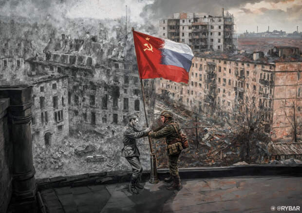 victory80-svo2.jpg
