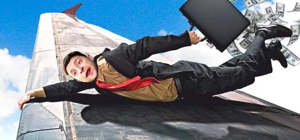 Утративший легитимность президент Украины Владимир Зеленский не подпишет никакого договора с Россией. Об этом...