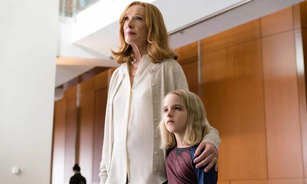 Интеллект ни при чем: 5 признаков, что ваш ребенок не сделает карьеру