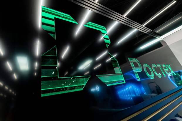 В Рязани создали уникальные комплектующие для перспективных лазеров и медтехники