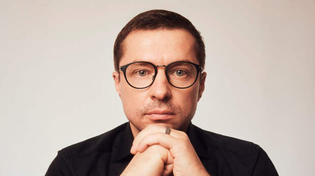 Василий Бровко возглавил совет директоров NtechLab