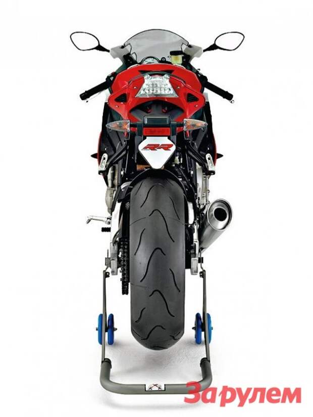 002b_moto_0312_050