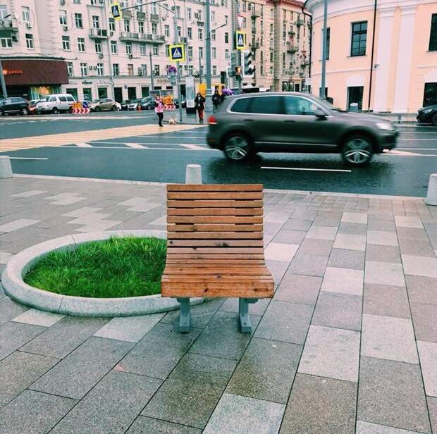 Отдых социофобушки интроверты, одиночество, прикол, социофобия, юмор