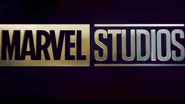 Marvel воссоздала Москву на съемках «Секретного вторжения»