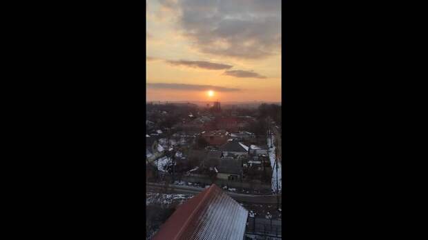 Video: VivaCut_video_1740582403923_1080HD.mp4