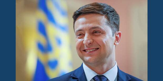 Зеленский врет не только нагло, но и подло