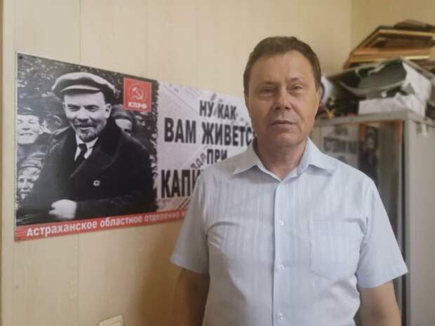 Депутат Госдумы от КПРФ призвал к увеличению рабочей недели