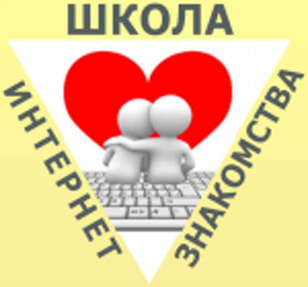 ШКИД