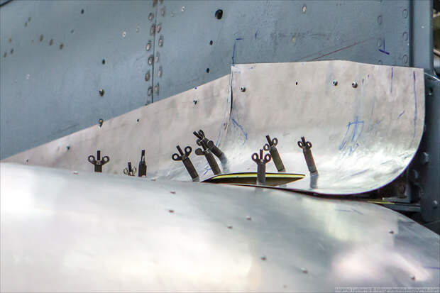 Il-2 SibNIA