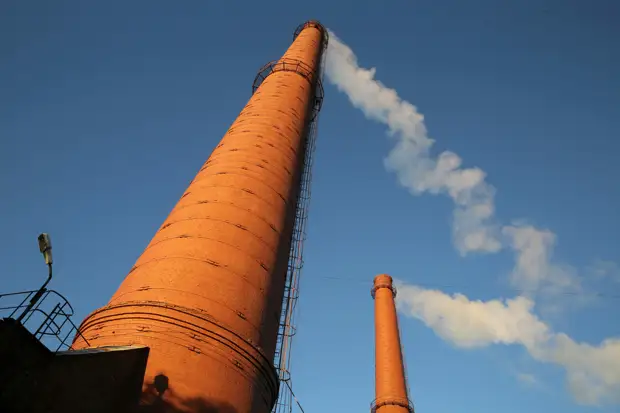 Стало известно, когда Евросоюз сможет отказаться от российского газа