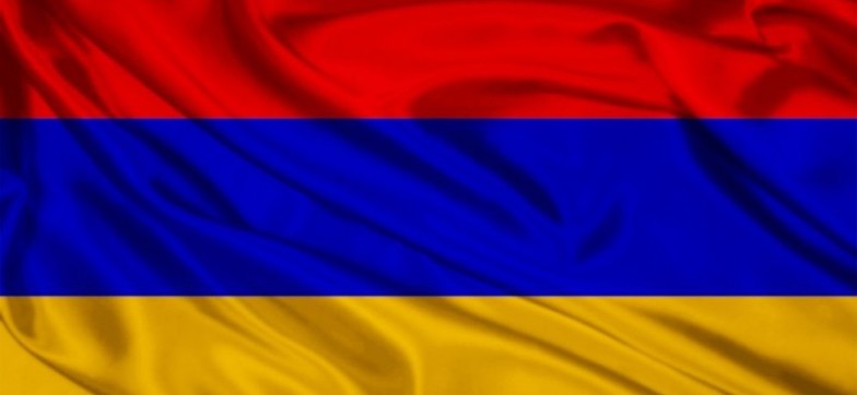 В Армении планируют запретить букмекерские конторы
