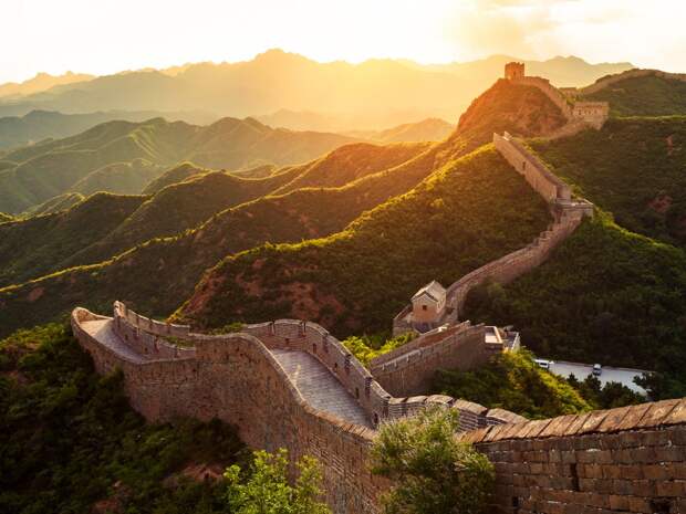 great-wall-that-date-as-far-back-as-450-years