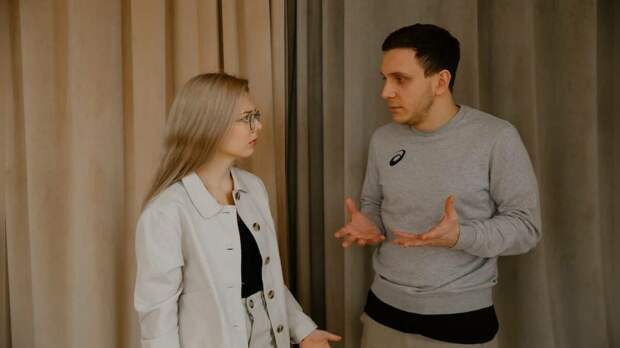 Эти 3 признака «откроют глаза» как на самом деле к вам относятся родные и близкие люди (иногда это неожиданные выводы)